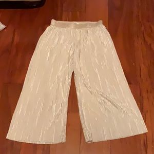 Kids Jeanie pants Size-10